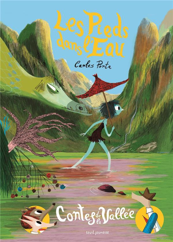 porta-carles-3b-whyte-elsa-contes-de-la-vallee-tome-4-les-pieds-dans-l-eau_0