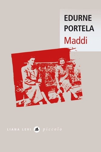 portela-edurne-millon-marianne-maddi_0