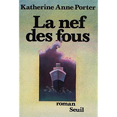 porter-katherine-anne-3b-sibon-marcelle-la-nef-des-fous_0