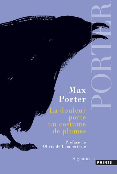 porter-max-3b-lamberterie-olivia-de-3b-recourse-char-la-douleur-porte-un-costume-de-plumes_0