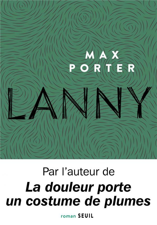 porter-max-3b-recourse-charles-lanny_0