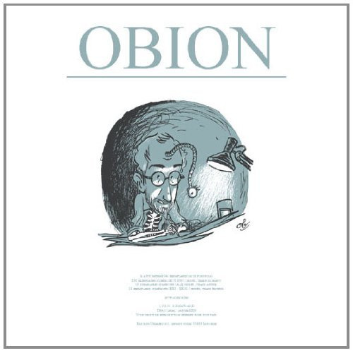 portfolio-obion_0