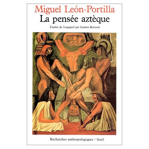 portilla-miguel-leon-la-pensee-azteque_0