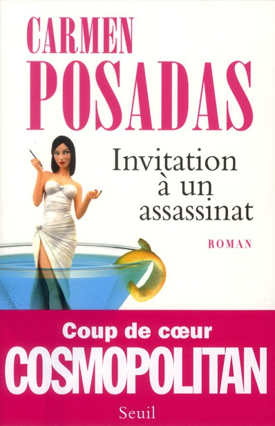 posadas-carmen-3b-gugnon-isabelle-invitation-a-un-assassinat_0