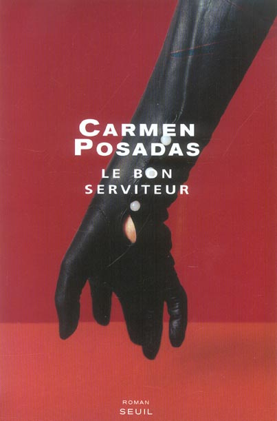 posadas-carmen-3b-maspero-francois-le-bon-serviteur_0