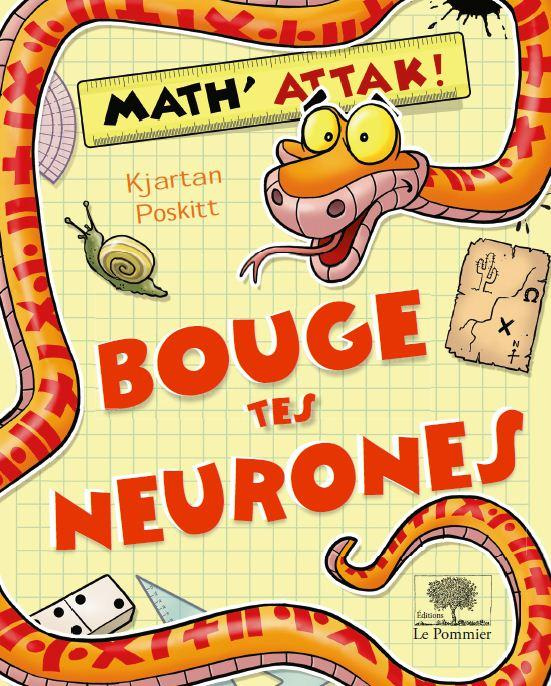 poskitt-kjartan-3b-lem-sophie-bouge-tes-neurones_0