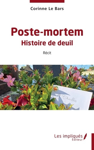poste-mortem-histoire-de-deuil_0