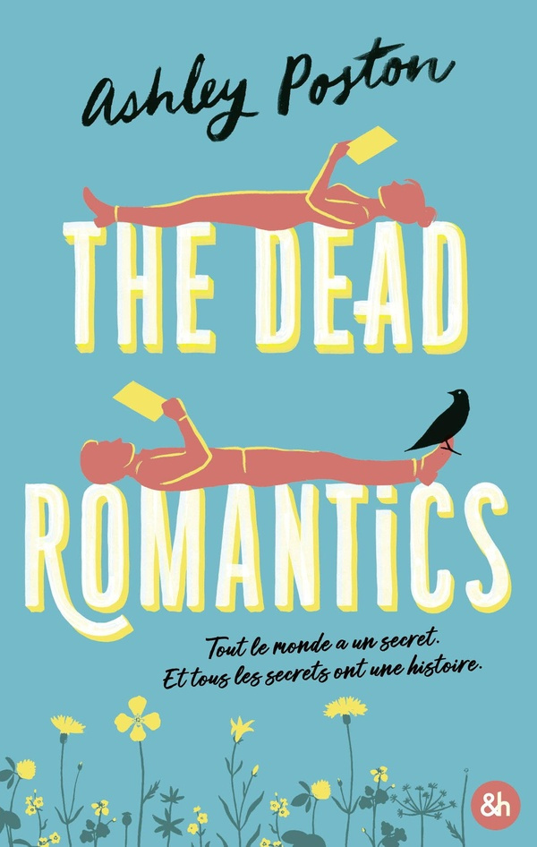 poston-ashley-the-dead-romantics_0