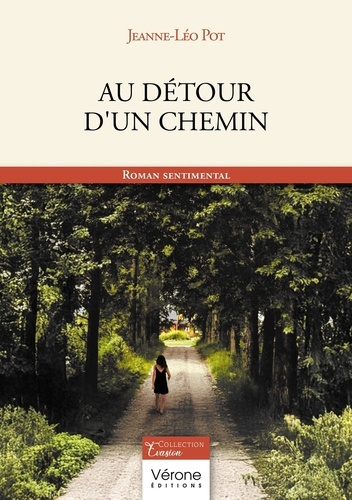 pot-jeanne-leo-au-detour-d-un-chemin_0