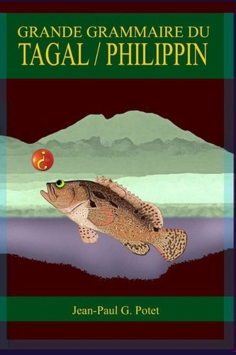 potet-jean-paul-g-grande-grammaire-du-tagal-philippin_0