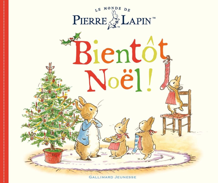 potter-beatrix-un-conte-de-pierre-lapin-bientot-noel_0