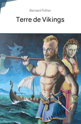 pottier-bernard-terre-de-vikings_0