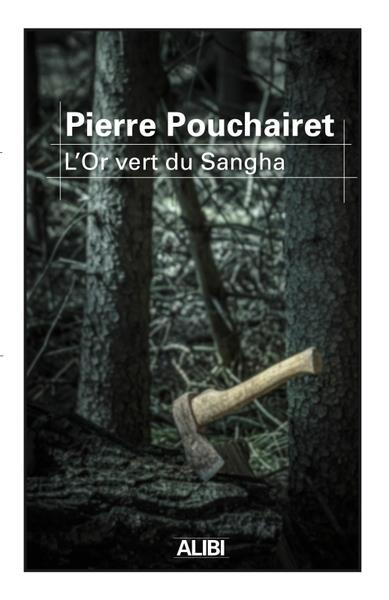 pouchairet-pierre-l-or-vert-du-sangha_0