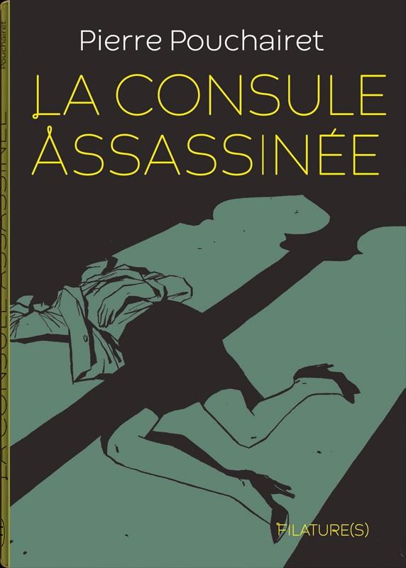 pouchairet-pierre-la-consule-assassinee_0