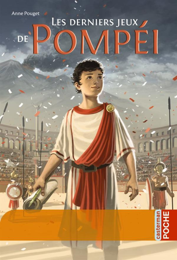 pouget-anne-les-derniers-jeux-de-pompei_0