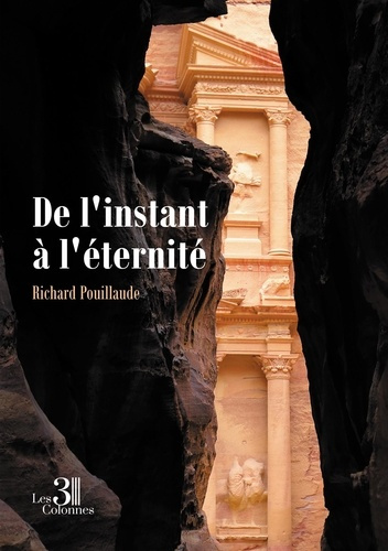 pouillaude-richard-de-l-instant-a-l-eternite_0