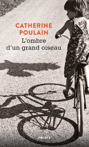 poulain-catherine-l-ombre-d-un-grand-oiseau_0
