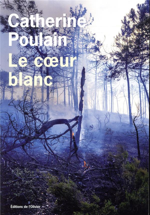 poulain-catherine-le-coeur-blanc_0