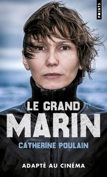 poulain-catherine-le-grand-marin_0