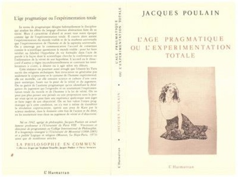 poulain-jacques-l-age-pragmatique-ou-l-experimentation-totale_0