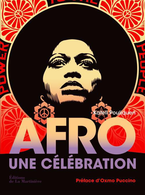 pouliquen-katell-3b-puccino-oxmo-afro-une-celebration_0