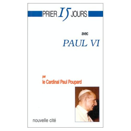 poupard-p-card-prier-15-jours-avec-paul-vi_0