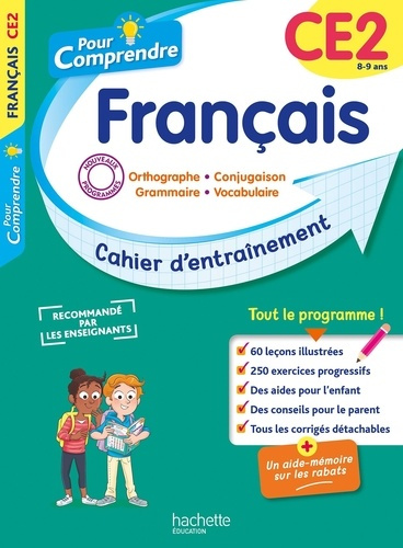 pour-comprendre-francais-ce2_0