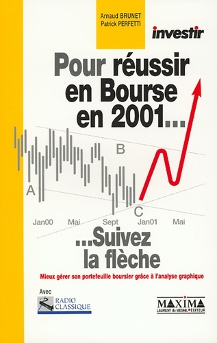pour-reussir-en-bourse-en-2001-suivez-la-fleche_0