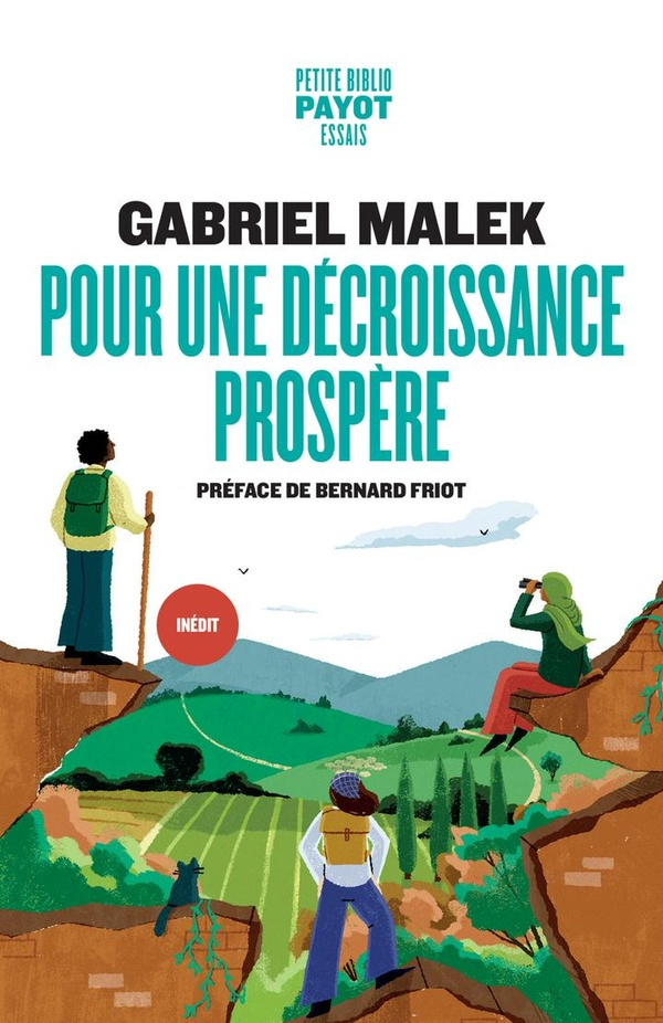 pour-une-decroissance-prospere_0