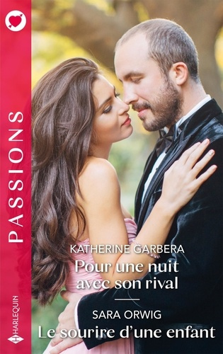 pour-une-nuit-avec-son-rival-le-sourire-d-une-enfant_0