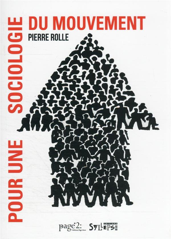 pour-une-sociologie-du-mouvement_0