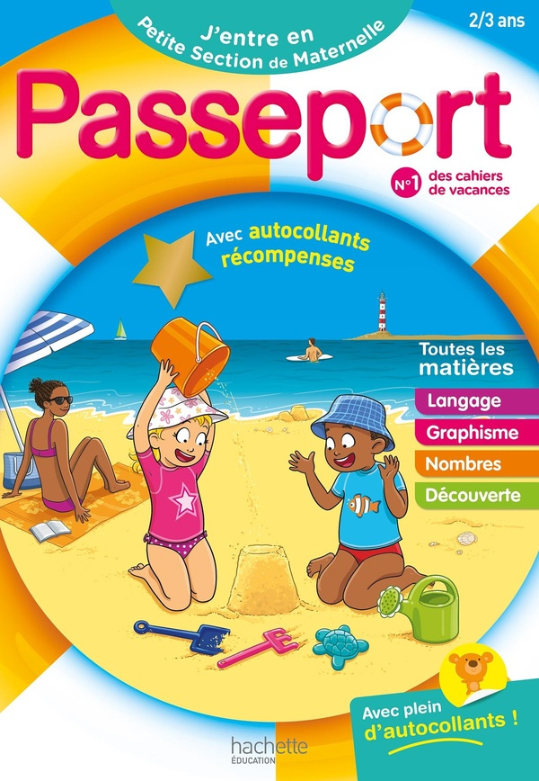 poure-nadia-3b-exbrayat-marie-christine-3b-rainaud-s-passeport-maternelle-j-entre-en-petite-section-2-3-ans-cahier-de-vacances-2025_0