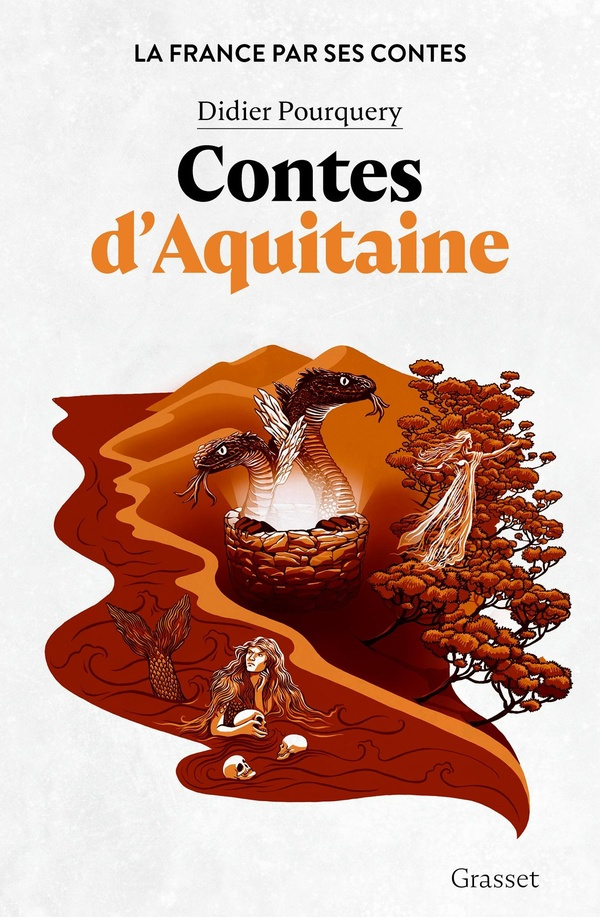 pourquery-didier-contes-d-aquitaine-la-france-par-ses-contes_0