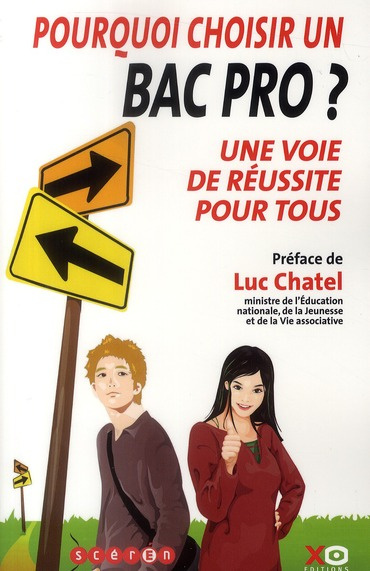 pourquoi-choisir-un-bac-pro_0