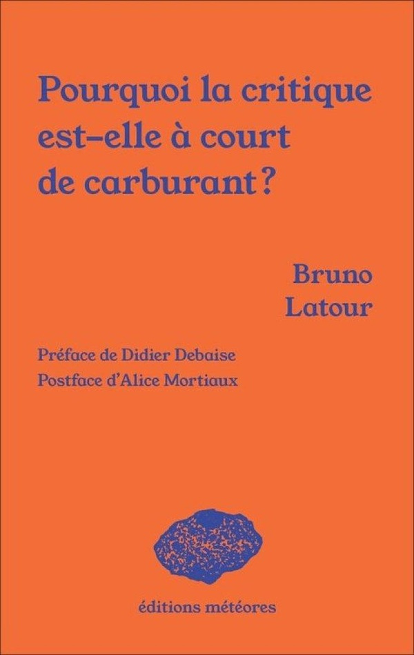 pourquoi-la-critique-est-elle-a-court-de-carburant_0
