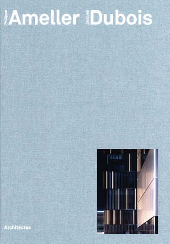 pousse-jean-francois-3b-hugron-jean-philippe-l-agence-d-architecture-ameller-dubois_0