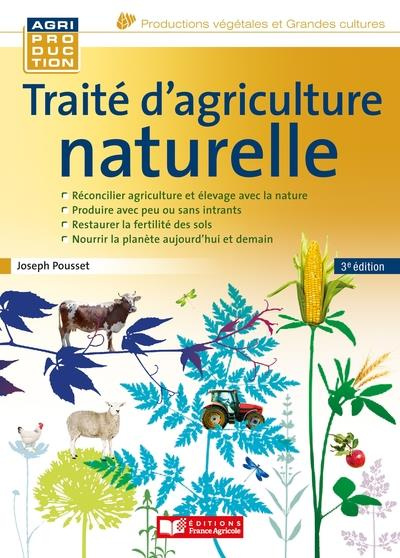 pousset-joseph-traite-d-agriculture-naturelle-3e-edition_0