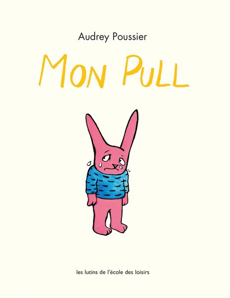 poussier-audrey-mon-pull_0