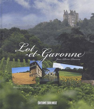 poussou-jean-pierre-lot-et-garonne_0