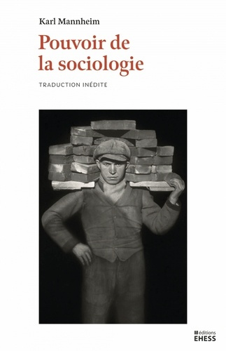 pouvoir-de-la-sociologie-cours-de-sociologie-generale-francfort-ete-1930_0