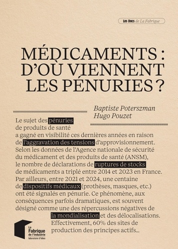 pouzet-hugo-poterszman-baptiste-medicaments-d-ou-viennent-les-penuries_0
