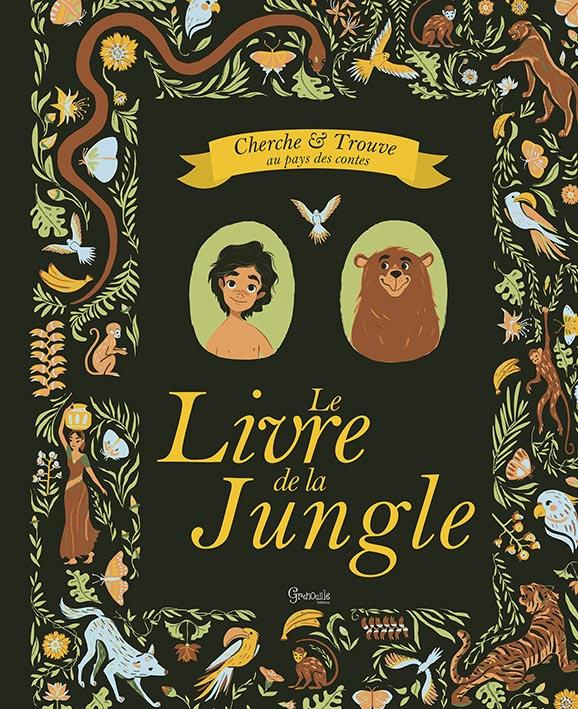 powell-sarah-3b-frenna-federica-3b-kipling-rudyard-3b-le-livre-de-la-jungle_0