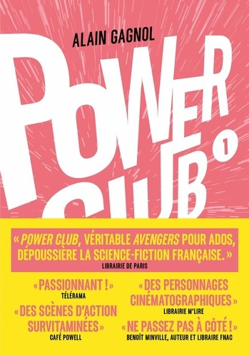 power-club-l-apprentissage-tome-01_0
