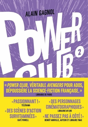 power-club-ondes-de-choc-tome-02_0