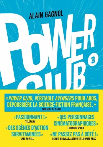power-club-un-reve-indestructible-tome-03_0