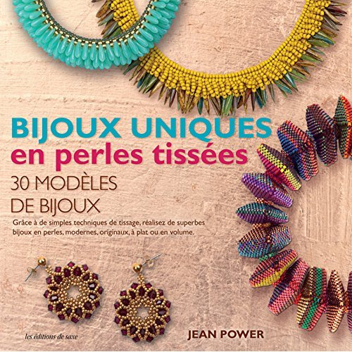 power-jean-bijoux-uniques-en-perles-tissees-30-modeles-de-bijoux_0