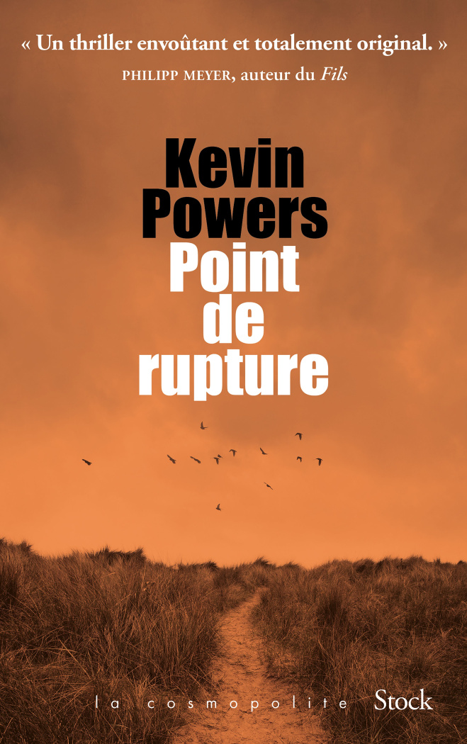 powers-kevin-3b-aronson-philippe-3b-aronson-emmanuel-point-de-rupture_0