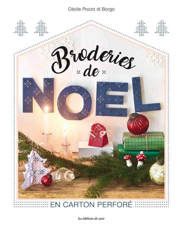 pozzo-di-borgo-cecile-3b-boutin-richard-3b-leroy-van-broderies-de-noel-sur-carton-perfore_0