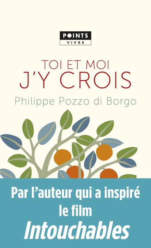 pozzo-di-borgo-philippe-toi-et-moi-j-y-crois_0