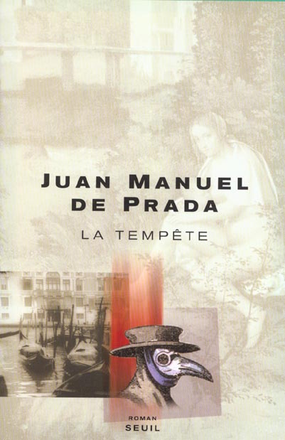 prada-juan-manuel-de-la-tempete_0